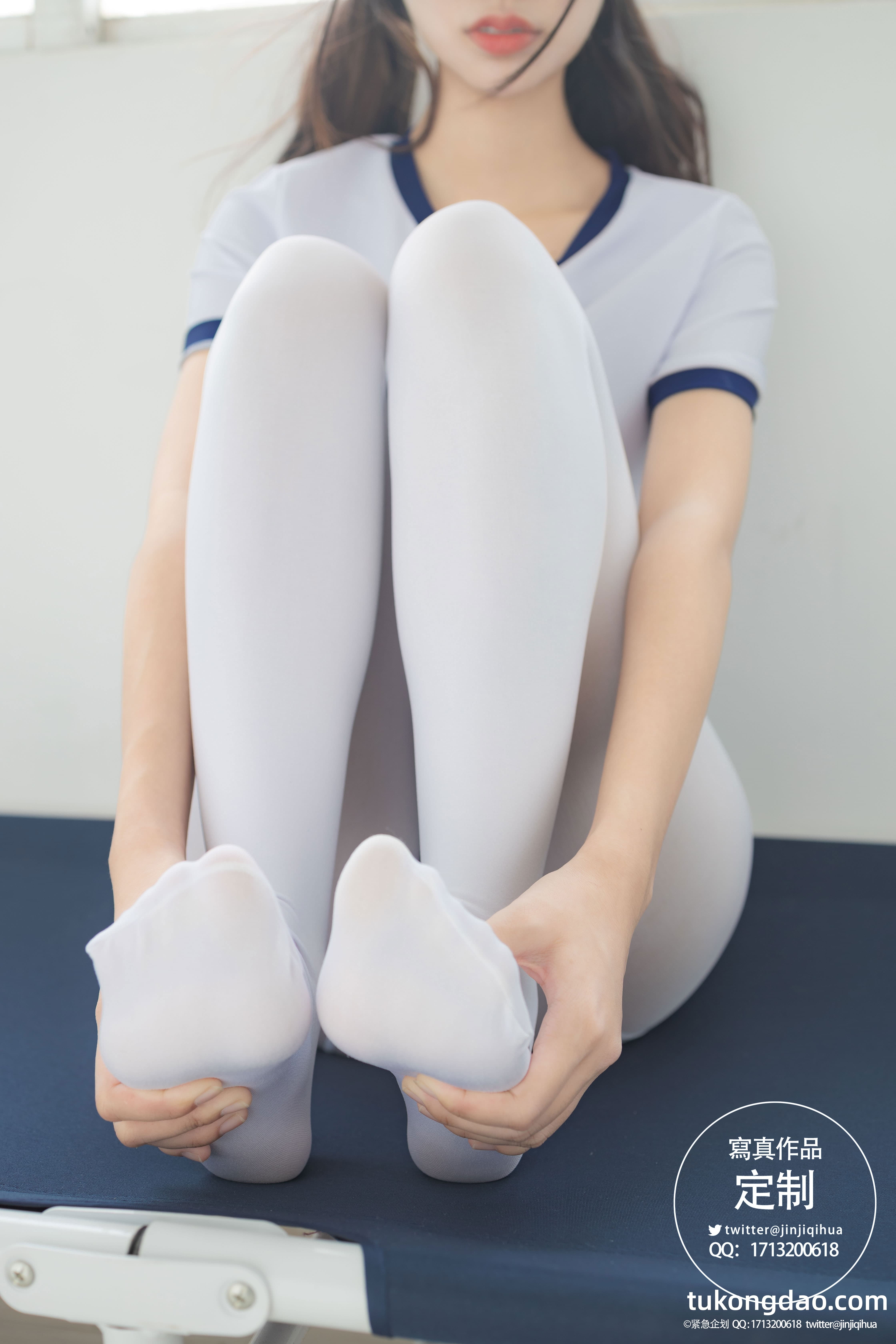 紧急企划 VOL-004 写真集 写真系列-第26张